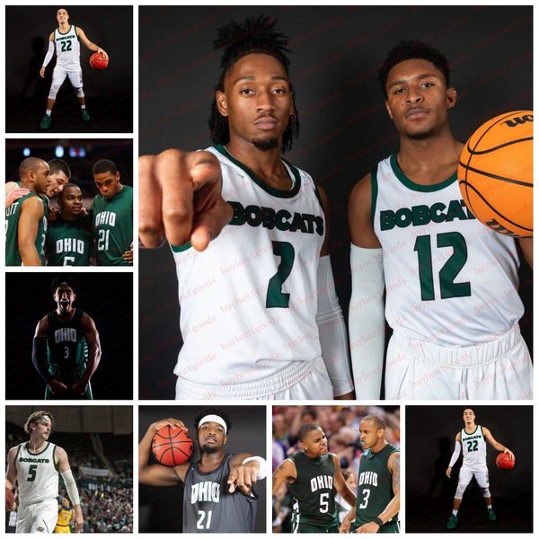 basketball jerseys stitched custom ohio bobcats basketball jersey 21 ij ezuma 23 aj clayton elmore james aiden hadaway ajay sheldon ben esti, Black;red
basketball jerseys stitched custom ohio bobcats basketball jersey 21 ij ezuma 23 aj clayton elmore james aiden hadaway ajay sheldon ben esti, Black;red