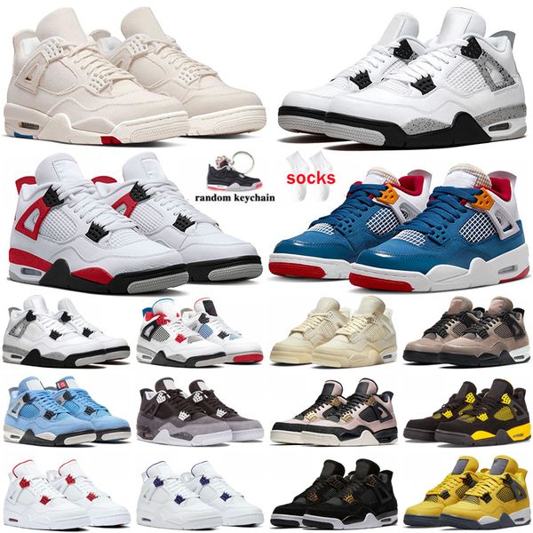 4s basketball shoes outdoor men black cat cool grey red thunder royalty university blue taupe haze shimmer mens womens outdoor sports traine
4s basketball shoes outdoor men black cat cool grey red thunder royalty university blue taupe haze shimmer mens womens outdoor sports traine