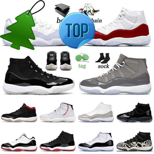 with 2023 box low 11s basketball shoes cherry 11 xi jumpman pure violet 25th anniversary mens cool grey high bred concord men women sneakers
with 2023 box low 11s basketball shoes cherry 11 xi jumpman pure violet 25th anniversary mens cool grey high bred concord men women sneakers
