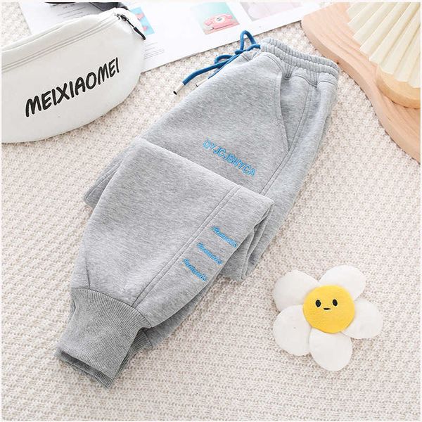 chil1en's wear spring girls' pants 2023 new middle and large chil1en's trousers chil1en's sports pants spring and autumn, Blue
chil1en's wear spring girls' pants 2023 new middle and large chil1en's trousers chil1en's sports pants spring and autumn, Blue