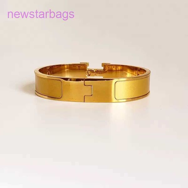 designer herms bracelet online shop designer design bangle stainless steel gold buckle bracelet fashion jewelry men a 1qdf, Black
designer herms bracelet online shop designer design bangle stainless steel gold buckle bracelet fashion jewelry men a 1qdf, Black