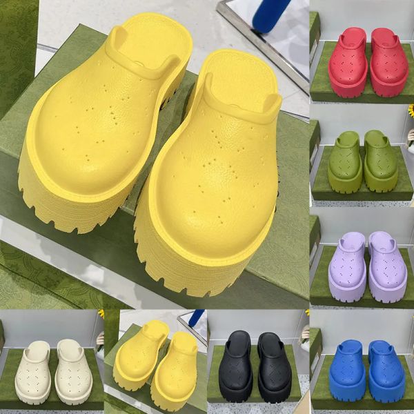 perforation g sandals holes designer slides summer fashion womens sandal thick bottom black white platform rubber slippers 2023 dhgate s hrq
perforation g sandals holes designer slides summer fashion womens sandal thick bottom black white platform rubber slippers 2023 dhgate s hrq