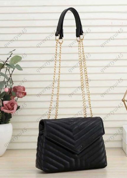 qwertyui45 evening bags 2021 new high qulity womens handbags ladies composite tote pu leather clutch shoulder bags female purse y002 030423h
qwertyui45 evening bags 2021 new high qulity womens handbags ladies composite tote pu leather clutch shoulder bags female purse y002 030423h
