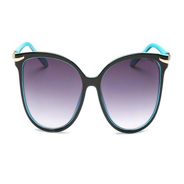 designer sunglasses brand glasses outdoor shades pc farme fashion classic ladies luxury sunglass mirrors for women 4061344a, White;black
designer sunglasses brand glasses outdoor shades pc farme fashion classic ladies luxury sunglass mirrors for women 4061344a, White;black