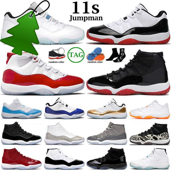 og mens basketball shoes women 11s 11 cherry pure violet cool grey concord bred win like 96 platinum tint animal instinctmen gamma blue
og mens basketball shoes women 11s 11 cherry pure violet cool grey concord bred win like 96 platinum tint animal instinctmen gamma blue