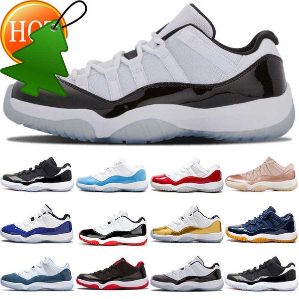 2023 original 11s basketball shoes low 11 men bred concord infrared university varsity red rose gold white blue closing ceremony navy
2023 original 11s basketball shoes low 11 men bred concord infrared university varsity red rose gold white blue closing ceremony navy