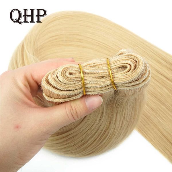 wig caps straight human hair weft extensions hair bundles ombre blonde color 100g sew in silky natural brazilian virgin skin double weft, Black;brown
wig caps straight human hair weft extensions hair bundles ombre blonde color 100g sew in silky natural brazilian virgin skin double weft, Black;brown