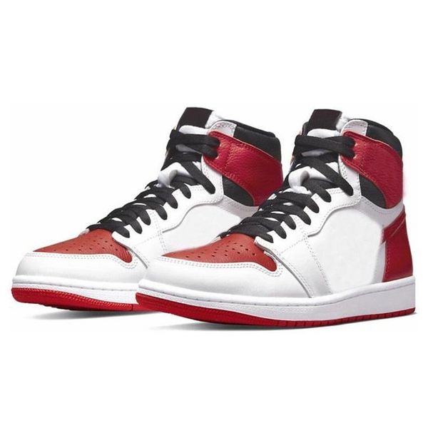 basketball shoes unc dark white mocha bred patent chicago royal university blue fearless diamond men og sneakers olsu
basketball shoes unc dark white mocha bred patent chicago royal university blue fearless diamond men og sneakers olsu