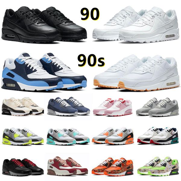 designer men women running shoes sneaker triple white gum black red obsidian swingman unc shimmer camo ultramarine royal trainers sports sne
designer men women running shoes sneaker triple white gum black red obsidian swingman unc shimmer camo ultramarine royal trainers sports sne