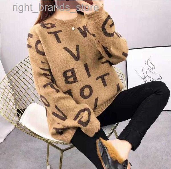 autumn/winter women's sweaters designer hoodie knitted c letter embroidery temperament high-end fashions fashion soft0304v23, White;black
autumn/winter women's sweaters designer hoodie knitted c letter embroidery temperament high-end fashions fashion soft0304v23, White;black