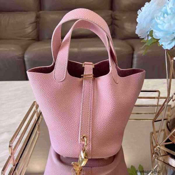 togo shoulder bag mini picotin locks women s 2023 he basket bags designer purse vegetable bucket gold buckle small hand handbag hxuucvn emdp
togo shoulder bag mini picotin locks women s 2023 he basket bags designer purse vegetable bucket gold buckle small hand handbag hxuucvn emdp