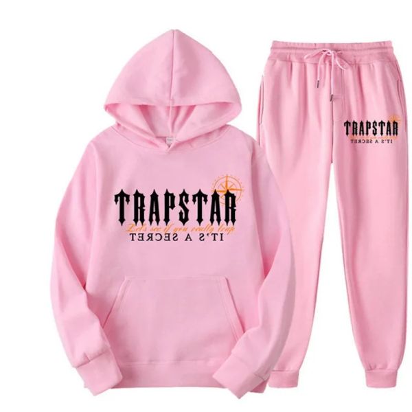 men's tracksuits men designer hoodies tracksuits jogger sweatshirt trapstar women hoodie spring trend long sleeve casual hoody high st, Gray
men's tracksuits men designer hoodies tracksuits jogger sweatshirt trapstar women hoodie spring trend long sleeve casual hoody high st, Gray