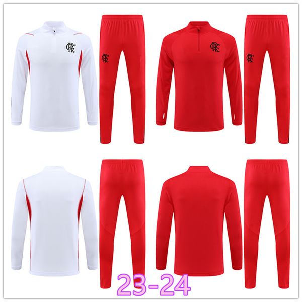 22 23 tracksuit flamengo soccer jerseys sets tracksuits corinthians flamenco men and kid kit jacket sportswear jersey training suit uniform, Black
22 23 tracksuit flamengo soccer jerseys sets tracksuits corinthians flamenco men and kid kit jacket sportswear jersey training suit uniform, Black