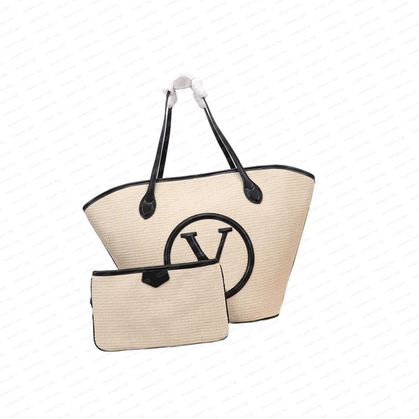 tote bag designer small handbag new stylish beach bags with detachable straw bags cool women bags classic shoulder bags crossbody bags for m
tote bag designer small handbag new stylish beach bags with detachable straw bags cool women bags classic shoulder bags crossbody bags for m