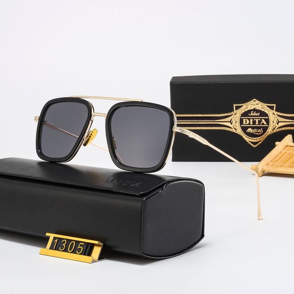 dita sunglasses designers men women uv400 polarized lens sun glasses lady fashion pilot driving travel beach sunglass, White;black
dita sunglasses designers men women uv400 polarized lens sun glasses lady fashion pilot driving travel beach sunglass, White;black