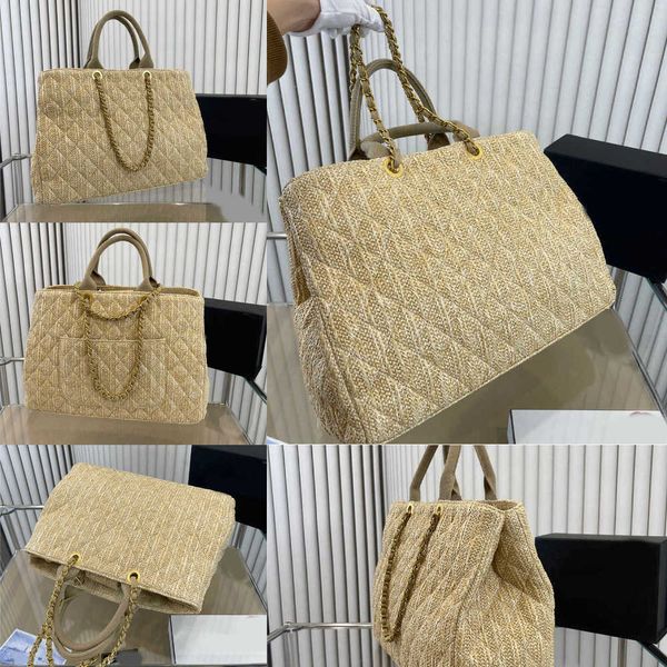 evening bags beach wholesale tote women summer straw totes chain handbags designer womens classic single shoulder handbag 230201
evening bags beach wholesale tote women summer straw totes chain handbags designer womens classic single shoulder handbag 230201