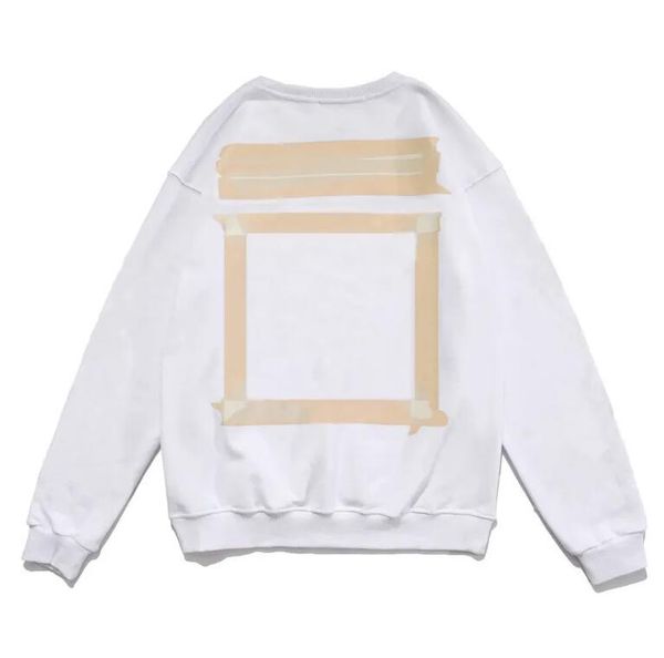 men's hoodies winter hip hop men offs streetwear letter hoodie man s designers hooded skateboards white hoody high street pullover kate, Black
men's hoodies winter hip hop men offs streetwear letter hoodie man s designers hooded skateboards white hoody high street pullover kate, Black