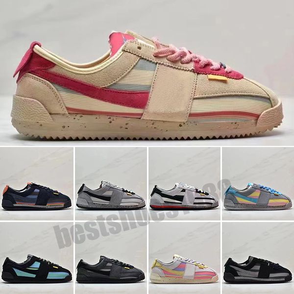 cortez running shoes sneakers authentic og un la x cortezs sp casual shoes mens women classic nylon black white strange things sesame lemon
cortez running shoes sneakers authentic og un la x cortezs sp casual shoes mens women classic nylon black white strange things sesame lemon