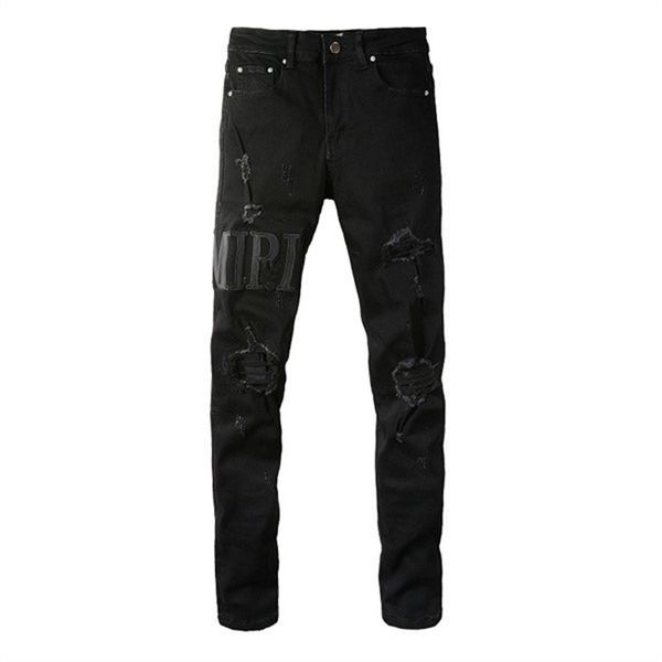 mens jeans for guys rip slim fit skinny man pants orange star patches wearing biker denim stretch cult stretch motorcycle trendy long straig, Blue
mens jeans for guys rip slim fit skinny man pants orange star patches wearing biker denim stretch cult stretch motorcycle trendy long straig, Blue