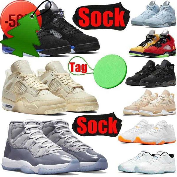 blue racer 4s 5s 11s basketball shoes for mens womens cool grey 4 5 11 cactus jack black cat sail red thunder bred men women trainers sports
blue racer 4s 5s 11s basketball shoes for mens womens cool grey 4 5 11 cactus jack black cat sail red thunder bred men women trainers sports