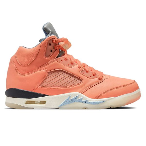 jumpman 5 basketball shoes men 5s unc racer university blue aqua green bean crimson bliss dark concord raging bull red sail pinksicle mens t
jumpman 5 basketball shoes men 5s unc racer university blue aqua green bean crimson bliss dark concord raging bull red sail pinksicle mens t