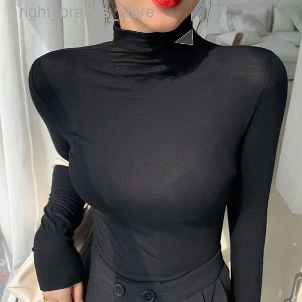 women's blouses shirts woman blouses shirts designer hoodie womens yoga shirt high necks long sleeves s-3xl0304v23, White
women's blouses shirts woman blouses shirts designer hoodie womens yoga shirt high necks long sleeves s-3xl0304v23, White