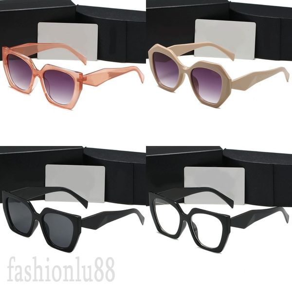 retro women designer sunglasses sport style luxury glasses climbing lunette de soleil delicate valentine s day gift solid color oversized su, White;black
retro women designer sunglasses sport style luxury glasses climbing lunette de soleil delicate valentine s day gift solid color oversized su, White;black