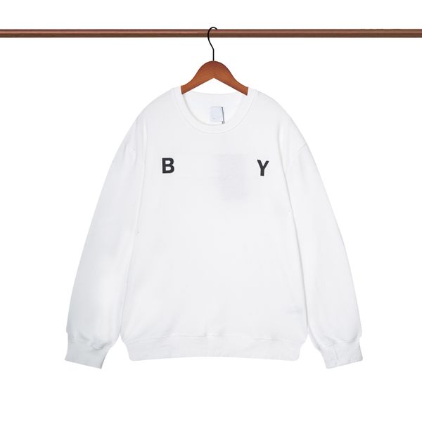 2023 men's hoodie high sweater fashion jumpsuit dress printed embroidery long sleeve pullover casual sportswear round neck hoodie asian, Black
2023 men's hoodie high sweater fashion jumpsuit dress printed embroidery long sleeve pullover casual sportswear round neck hoodie asian, Black