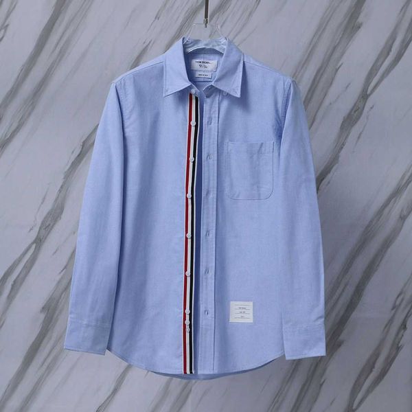 shirts men clothing brand for men designer clothes shirts blouses camisas de hombre 2023 casual korea fashion long sleeve rz3s, White;black
shirts men clothing brand for men designer clothes shirts blouses camisas de hombre 2023 casual korea fashion long sleeve rz3s, White;black