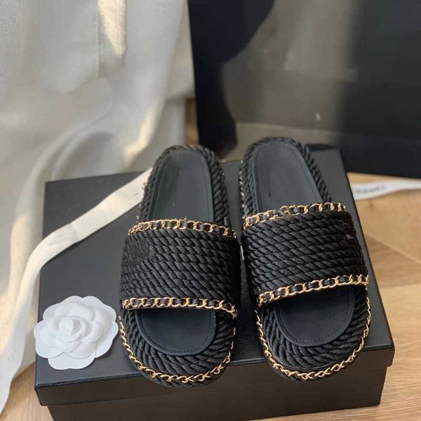 designer black white women classic tweed woven knit slippers bath sandals outdoor boots casual ladies shoes c buckle platform heels girls sl
designer black white women classic tweed woven knit slippers bath sandals outdoor boots casual ladies shoes c buckle platform heels girls sl