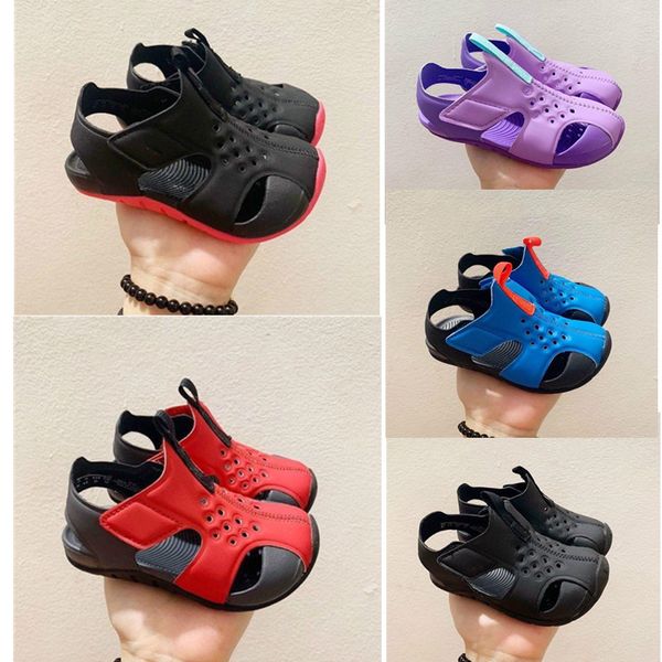 kids shoes designer baby beach hole sandals girls boys casual summer shoe children toddler youth infants kid foam slippers ourtdoor runners
kids shoes designer baby beach hole sandals girls boys casual summer shoe children toddler youth infants kid foam slippers ourtdoor runners