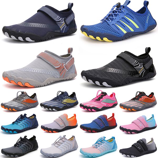 men women water sports swimming water shoes black white grey blue red pink outdoor beach shoes 076
men women water sports swimming water shoes black white grey blue red pink outdoor beach shoes 076