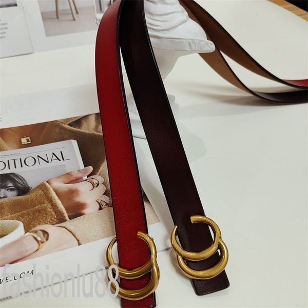 comfortable luxury belt mens designer belts metal buckle with metal letter smooth buckle cintura outdoor pure color leather belts for women, Black;brown
comfortable luxury belt mens designer belts metal buckle with metal letter smooth buckle cintura outdoor pure color leather belts for women, Black;brown