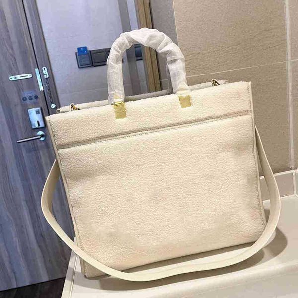 fbag shoulder bags ladies soft fur fashion satchel all match casual handbag messenger purses elegant wallet 1127
fbag shoulder bags ladies soft fur fashion satchel all match casual handbag messenger purses elegant wallet 1127