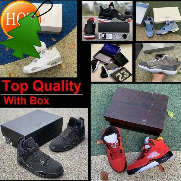 cool 2023 grey 11s basketball shoes real carbon fiber white oreo 4s concord 11 space jam prom night gym red gamma blue neon
cool 2023 grey 11s basketball shoes real carbon fiber white oreo 4s concord 11 space jam prom night gym red gamma blue neon