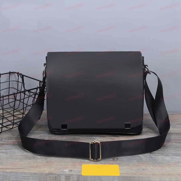 luxury brand large diagonal bag casual man outgoing work package designer fashion sling one shoulder commercial affairs bag brief cases
luxury brand large diagonal bag casual man outgoing work package designer fashion sling one shoulder commercial affairs bag brief cases