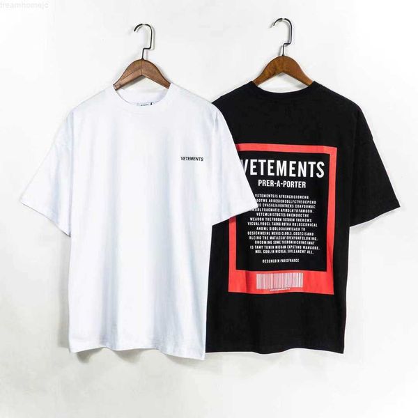 men's short-sleeved round neck t-shirt 0304, White;black
men's short-sleeved round neck t-shirt 0304, White;black