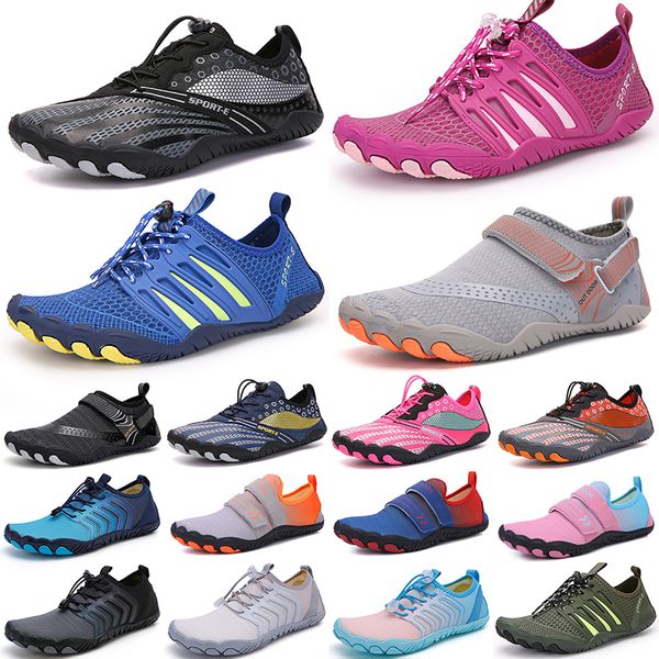 men women water sports swimming water shoes black white grey blue red pink outdoor beach shoes 087
men women water sports swimming water shoes black white grey blue red pink outdoor beach shoes 087