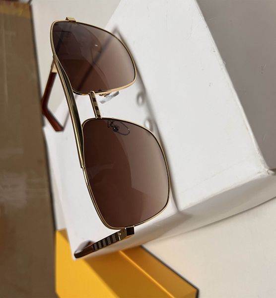 sunglasses for ic men fashion metal square gold frame uv designer vintage style attitude prote, White;black
sunglasses for ic men fashion metal square gold frame uv designer vintage style attitude prote, White;black