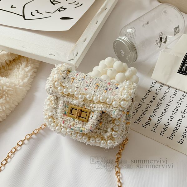 girls beaded handbags kids metals buckle chain single shoulder bag lady style children messenger square bags fashion mini purse z06091, Black
girls beaded handbags kids metals buckle chain single shoulder bag lady style children messenger square bags fashion mini purse z06091, Black
