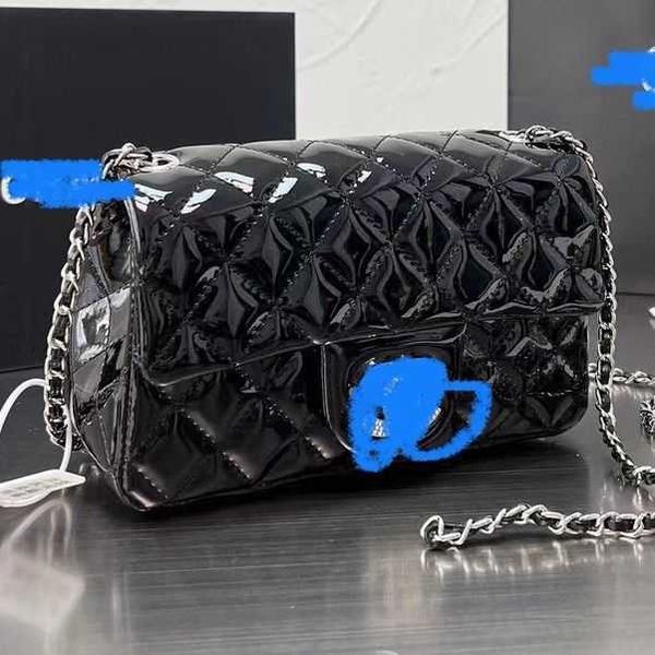cc designer luxury channelity bags for women black handbag crossbody leather chain slant shoulder clutc flap totes bag purses solid hasp wai
cc designer luxury channelity bags for women black handbag crossbody leather chain slant shoulder clutc flap totes bag purses solid hasp wai
