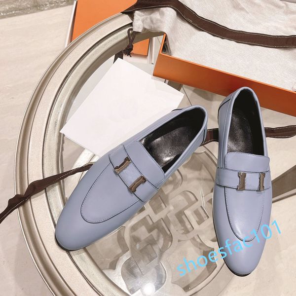 womens dress shoes luxury designer classic fashion letter clasp buckle women loafers 100% cowhide snakeskin meeting party office flat heel l, Black
womens dress shoes luxury designer classic fashion letter clasp buckle women loafers 100% cowhide snakeskin meeting party office flat heel l, Black