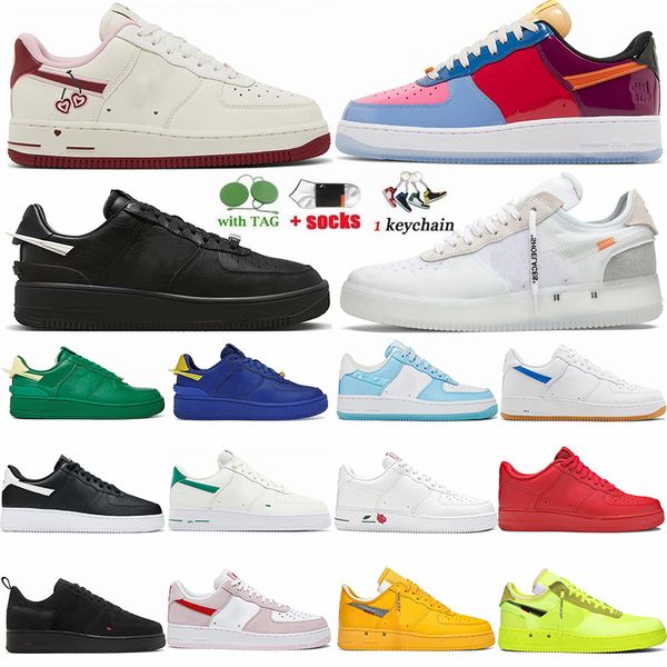 afone running shoes classic one low 07 triple black white valentines day 2023 total orange pine green split volt mca mens womens designer sn
afone running shoes classic one low 07 triple black white valentines day 2023 total orange pine green split volt mca mens womens designer sn