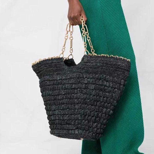 2023 new fashion women shoulder bags large capacity straw woven handbags hand-woven tote bags designer brand purse and bags 230304
2023 new fashion women shoulder bags large capacity straw woven handbags hand-woven tote bags designer brand purse and bags 230304