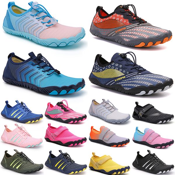 men women water sports swimming water shoes black white grey blue red outdoor beach shoes 096
men women water sports swimming water shoes black white grey blue red outdoor beach shoes 096