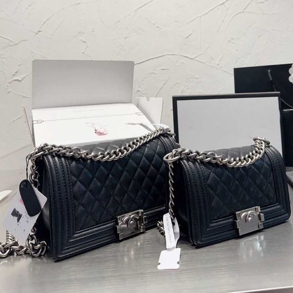 cc designer luxury channelity bags for women black handbag crossbody leather chain slant shoulder clutc flap totes bag purses solid hasp wai
cc designer luxury channelity bags for women black handbag crossbody leather chain slant shoulder clutc flap totes bag purses solid hasp wai