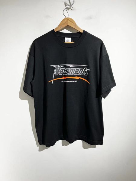 netements t-shirt men women 1:1 express style print netementsoversized t-shirt, White;black
netements t-shirt men women 1:1 express style print netementsoversized t-shirt, White;black