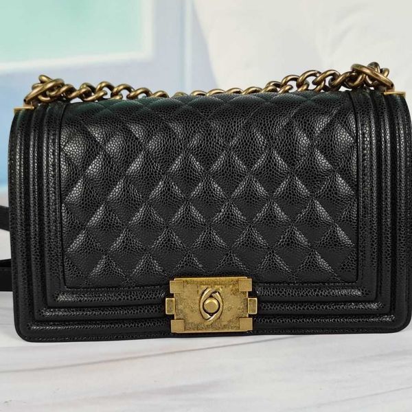 cc designer luxury channelity bags for women black handbag crossbody leather chain slant shoulder clutc flap totes bag purses solid hasp wai
cc designer luxury channelity bags for women black handbag crossbody leather chain slant shoulder clutc flap totes bag purses solid hasp wai