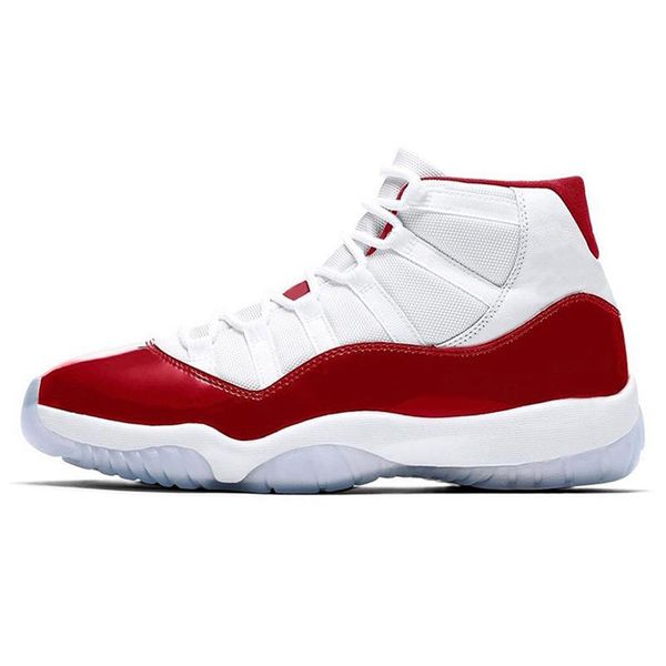 11s 11 mens basketball shoes low women concord cool grey cap gown red legend blue space jam win like 96 82 unc jubilee bred tint sports snea
11s 11 mens basketball shoes low women concord cool grey cap gown red legend blue space jam win like 96 82 unc jubilee bred tint sports snea