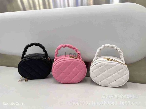 designer channel cc women chanei bag fashion small bag new fashion checked bag women's small cross-body bag versatile small round bag t
designer channel cc women chanei bag fashion small bag new fashion checked bag women's small cross-body bag versatile small round bag t